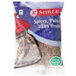 Shree Whole Garam Masala 100 g