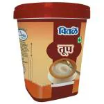 Chitale Pure Ghee 500 ml (Jar)