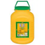 KK Filtered Groundnut Oil 5 kg