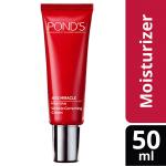 Pond's Age Miracle Intensive Wrinkle Correcting Cream 50 ml