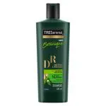 TRESemme Pro Collection Botanique Detox & Restore Shampoo 340 ml