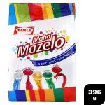 Parle Mazelo Assorted Candy 396 g