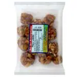 Sri Sri Palli Laddu 180 g