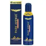 Park Avenue Original Collection Good Morning Ultimate Perfume Liquid 130 ml