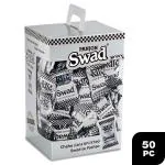 Swad Digestive Candy 50 pcs