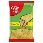 Good Life Fine Mustard / Kali Sarso / Rai 500 g