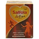 Saffola Active Pro Weight Watchers Blended Oil 15 L