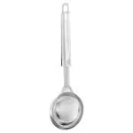 Flexi Kitchen Stainless Steel Gravy Ladle 9 inches (FKIN-1570)