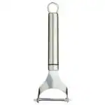 Flexi Kitchen Stainless Steel Y Shape Peeler (FKIN-2150)