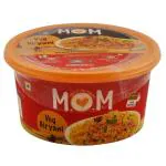 MOM Ready To Eat Veg Biryani 73 g