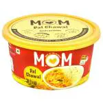 MOM Instant Dal Chawal 90 g