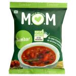 Mom Ready To Eat Sambar 60 g
