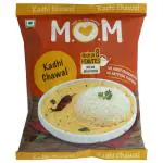 Mom Instant Kadhi Chawal 75 g