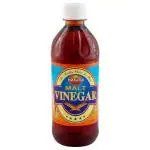 Harima Malt Vinegar 500 ml