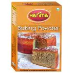 Harima Baking Powder 100 g