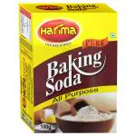 Harima Pure All Purpose Baking Soda 100 g