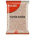 Good Life Washed Gota Urad Dal 2 kg