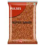 Good Life Masoor Malka 2 kg