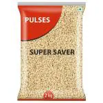 Good Life Urad Dal 2 kg