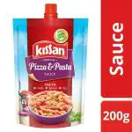 Kissan Pizza & Pasta Sauce 200 g