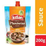 Kissan Manchurian Sauce 200 g