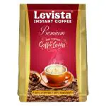 Levista Premium Instant Coffee 100 g