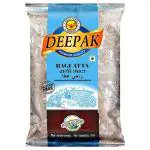 Deepak Premium Ragi Atta 500 g