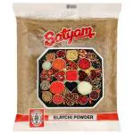 Satyam Elaychi Powder 50 g
