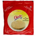 Charlie's Masala Diet Khakhra 150 g