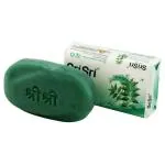 Sri Sri Tattva Neem Soap 75 g