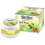 Sri Sri Tattva Crack Free Cream 25 g