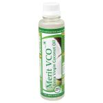 Merit VCO Extra Virgin Coconut Oil 250 ml