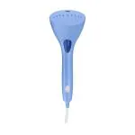 Philips GC300/20 Garment Steamer, Blue