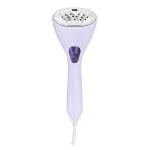 Philips GC360/30 Garment Steamer, Mauve