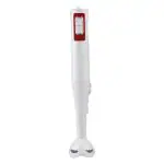 Reconnect 250 Watts Hand Blender RK1401