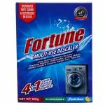 Fortune Fresh Scent Multi-Use Descaler 100 g
