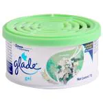 Glade Jasmine Air Freshener Gel 70 g