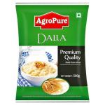 AgroPure Dalia 500 g