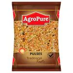 AgroPure Mix Dal 1 kg