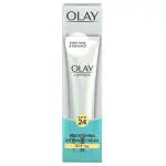 Olay Luminous SPF 24 Brightening Intensive Cream 20 g