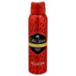 Old Spice Danger Zone Deodorant Spray for Men 150 ml