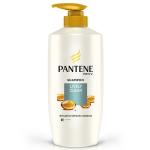 Pantene Pro-V Lively Clean Shampoo 675 ml
