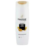 Pantene Pro-V Long Black Shampoo 360 ml
