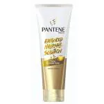 Pantene Pro-V Total Damage Care Hair Conditioner 180 ml