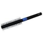 Divo Express Radial Hair Brush (1102)