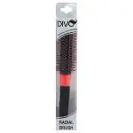 Divo Express Radial Assorted Hair Brush (1103)