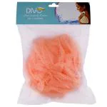Divo Bath Sponge Loofah