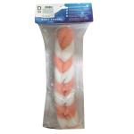 Divo Bath Body Sponge Loofah