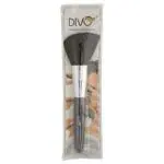 Divo Powder Make-up Brush (3110)