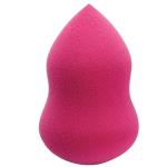 Divo Beauty Blender Sponge (3128)